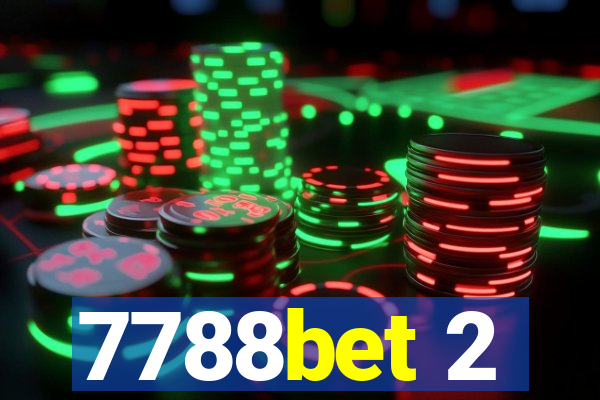 7788bet 2